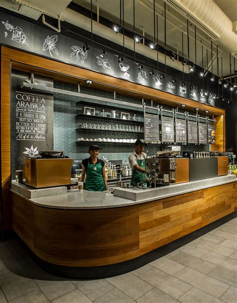 starbucks ortigas|Looking for a Starbucks Coffee shop near you .